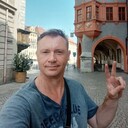  ,   Viktor, 49 ,   ,   , c 