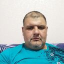  ,   , 46 ,   c 