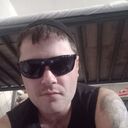  ,   , 32 ,   ,   