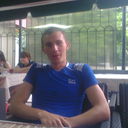 ���������� ������, ���� ������� ������, 31 ���, ������������ ��� ������, ����� � ���������, c�������� ���������