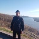 ���������� ������ ��������, ���� ������� �����, 59 ���, ������������ ��� c�������� ���������