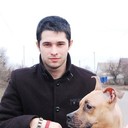 ���������� ����, ���� ������� ������, 32 ����, ������������ ��� ������, ����� � ���������, c�������� ���������