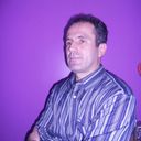  ,   , 57 ,   