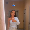 ���������� ������������, ���� ������� ���������, 37 ���, ������������ ��� ������, ����� � ���������, c�������� ���������