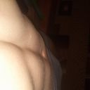  ,   , 34 ,   ,   , c 