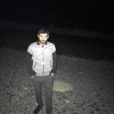 ���������� ����������, ���� ������� ����, 30 ���, ������������ ��� ������, ����� � ���������