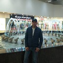  ,   , 39 ,   ,   , c 