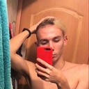 ���������� ������, ���� ����� ����, 23 ����, ������������ ��� ����� � ���������, c�������� ���������