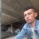 ���������� �����-���������, ���� ������� �����, 37 ���, ������������ ��� ������, ����� � ���������, c�������� ���������