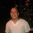 ���������� ������, ���� ������� �����, 39 ���, ������������ ��� ������, ����� � ���������