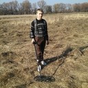  ,   , 28 ,   ,   , c , 