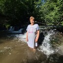 ���������� �����, ���� ������� �������, 51 ���, ������������ ��� c�������� ���������