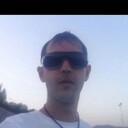 ���������� ������������, ���� ������� �����, 36 ���, ������������ ��� ������, ����� � ���������