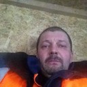 ���������� ������, ���� ������� �������, 51 ���, ������������ ��� ������