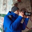  ,    Twiceaa, 32 ,   ,   , c 