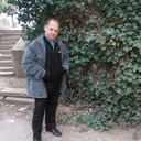 ���������� ����, ���� ������� Elcin, 61 ���, ������������ ��� ����� � ���������, c�������� ���������