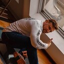  Bohnice,   Leon, 37 ,   ,   