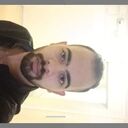 ���������� �����-���������, ���� ������� Makhmoud, 29 ���, ������������ ��� ������, ����� � ���������