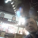 ���������� ������, ���� ������� ������, 36 ���, ������������ ��� ������, ����� � ���������, c�������� ���������