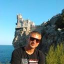  ,   Vova, 41 ,   