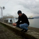  ,   Roma Z, 34 ,     , c 