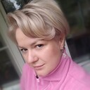 ���������� ������, ���� ������� �������, 38 ���, ������������ ��� ����� � ���������, c�������� ���������