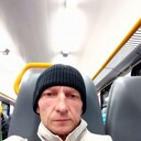 ���������� ������, ���� ������� �����, 46 ���, ������������ ��� ������, ���������