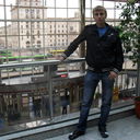  ,   Alex, 36 ,   ,   , c 