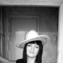 ���������� �������, ���� ������� �����, 42 ����, ������������ ��� ����� � ���������, c�������� ���������