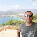  Alanya,   Andrey, 50 ,   ,   , c 