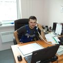 ���������� ������������, ���� ������� �������, 39 ���, ������������ ��� ������, ����� � ���������, c�������� ���������