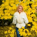 ���������� ������, ���� ������� ����, 62 ����, ������������ ��� ������, ����� � ���������, c�������� ���������