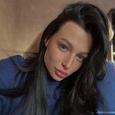 ���������� �����, ���� ������� �����, 24 ����, ������������ ��� ������, ����� � ���������, c�������� ���������, ���������