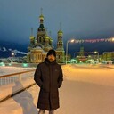 ���������� ������, ���� ������� ��������, 35 ���, ������������ ��� ������, ����� � ���������, c�������� ���������, ���������