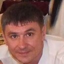  ,   Oleg, 44 ,   ,   , c , 