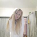 ���������� ���������, ���� ������� �����, 46 ���, ������������ ��� c�������� ���������