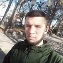  ,   , 28 ,   ,   , c , 