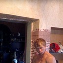 ���������� ������, ���� ������� ����, 32 ����, ������������ ��� ������, ����� � ���������, c�������� ���������