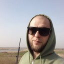 ���������� ������-��-����, ���� ������� �����, 38 ���, ������������ ��� ������, ����� � ���������, c�������� ���������, ���������