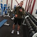 ���������� �����-���������, ���� ����� ����, 23 ����, ������������ ��� ������, ����� � ���������