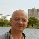  -,   , 59 ,   ,   , c 