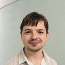  -,   , 31 ,   ,   , c 