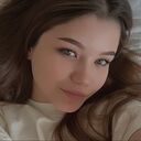 ���������� ������, ���� ������� ������, 24 ����, ������������ ��� ������, ����� � ���������