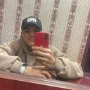 ���������� �������, ���� ������� ����, 28 ���, ������������ ��� ������, ����� � ���������