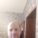  ,   Alexandr, 40 ,   ,   