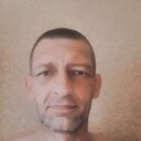  ,   , 48 ,   ,   , c , 
