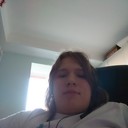 ���������� ����, ���� ����� ������, 25 ���, ������������ ��� ������, ����� � ���������, c�������� ���������, ���������