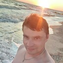 ���������� �������, ���� ������� ������, 44 ����, ������������ ��� ������, ���������