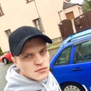 ���������� �������, ���� ������� Vasea, 33 ����, ������������ ��� ������, ����� � ���������, c�������� ���������