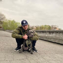 ���������� �����������, ���� ������� �����, 30 ���, ������������ ��� ������, ����� � ���������